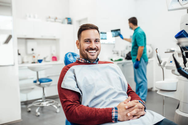  Ak Chin Village, AZ Holistic Dental Care Services Pros