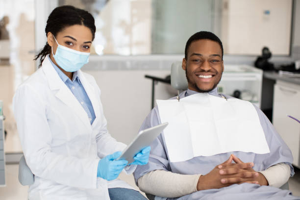 Best Wisdom Tooth Removal  in Ak Chin Village, AZ