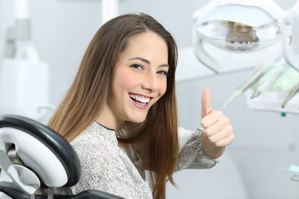 Professional Holistic Dental Care Services in Ak Chin Village, AZ
