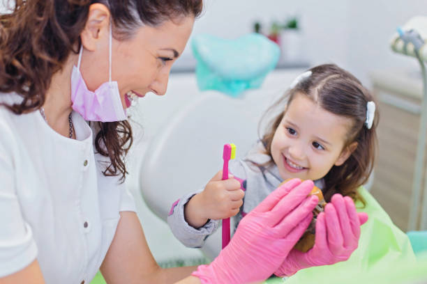 Best Dental X-Rays and Imaging  in Ak Chin Village, AZ